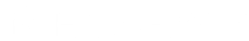 HomeHub