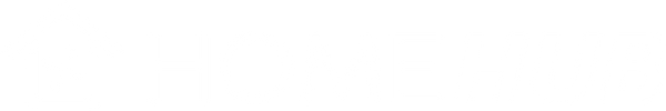 HomeHub